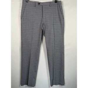 Lauren Ralph Lauren | Pants | Mens Lauren Ralph Lauren Norton Active Dress  Pant | Poshmark
